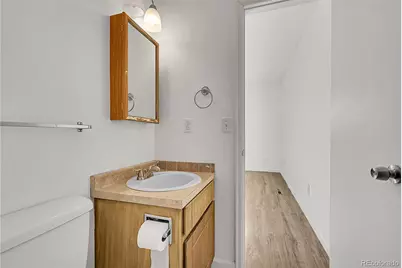 3314 W 27th Street Lane, Greeley, CO 80634 - Photo 26