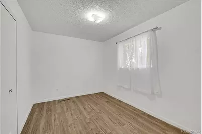 3314 W 27th Street Lane, Greeley, CO 80634 - Photo 20