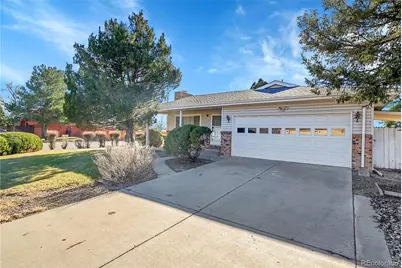 3314 W 27th Street Lane, Greeley, CO 80634 - Photo 4