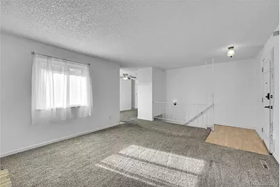 3314 W 27th Street Lane, Greeley, CO 80634 - Photo 6