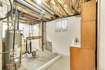 3314 W 27th Street Lane, Greeley, CO 80634 - Photo 34