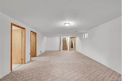 3314 W 27th Street Lane, Greeley, CO 80634 - Photo 28