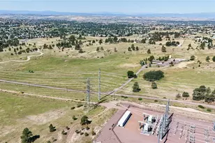 8855 E Parker Rd, Parker, CO 80138 - Photo 22