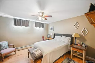 8855 E Parker Rd, Parker, CO 80138 - Photo 10