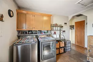 8855 E Parker Rd, Parker, CO 80138 - Photo 18