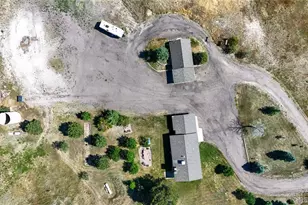 8855 E Parker Rd, Parker, CO 80138 - Photo 24