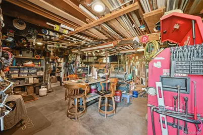 8855 E Parker Road, Parker, CO 80138 - Photo 20