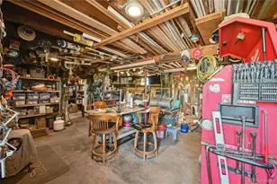 8855 E Parker Rd, Parker, CO 80138 - Photo 20