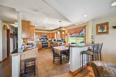 8855 E Parker Road, Parker, CO 80138 - Photo 6