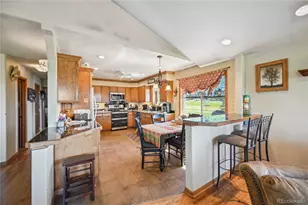 8855 E Parker Rd, Parker, CO 80138 - Photo 6