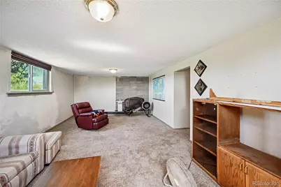 8855 E Parker Road, Parker, CO 80138 - Photo 8