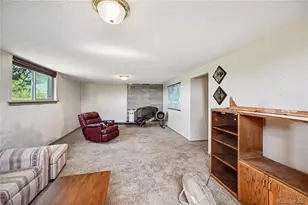 8855 E Parker Rd, Parker, CO 80138 - Photo 8