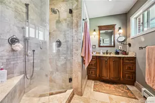 8855 E Parker Rd, Parker, CO 80138 - Photo 14