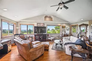 8855 E Parker Rd, Parker, CO 80138 - Photo 4