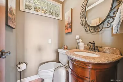 8855 E Parker Road, Parker, CO 80138 - Photo 16