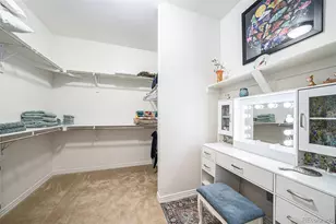 865 Widgeon Cir, Longmont, CO 80503 - Photo 20