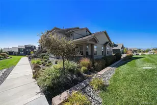 865 Widgeon Cir, Longmont, CO 80503 - Photo 2
