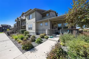 865 Widgeon Cir, Longmont, CO 80503 - Photo 26