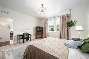 865 Widgeon Cir, Longmont, CO 80503 - Photo 18