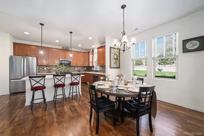 865 Widgeon Circle, Longmont, CO 80503 - Photo 8