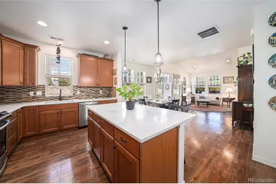 865 Widgeon Circle, Longmont, CO 80503 - Photo 4