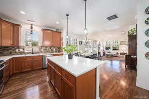 865 Widgeon Cir, Longmont, CO 80503 - Photo 4