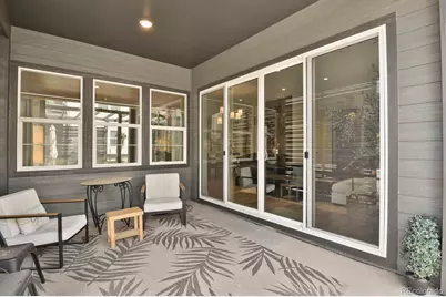 7359 Canyon Sky Trail, Castle Pines, CO 80108 - Photo 32