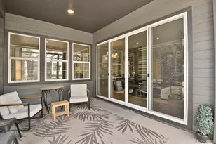 7359 Canyon Sky Trl, Castle Pines, CO 80108 - Photo 32