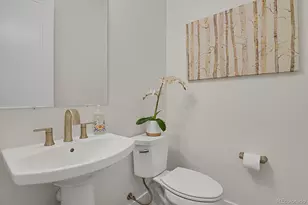 7359 Canyon Sky Trl, Castle Pines, CO 80108 - Photo 20
