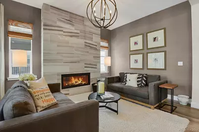 7359 Canyon Sky Trail, Castle Pines, CO 80108 - Photo 4