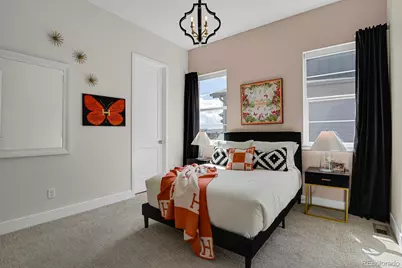 7359 Canyon Sky Trail, Castle Pines, CO 80108 - Photo 16