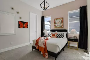 7359 Canyon Sky Trl, Castle Pines, CO 80108 - Photo 16