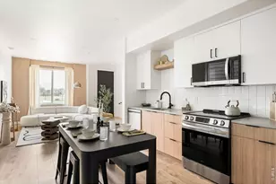 737 Cheesman St, Erie, CO 80516 - Photo 8