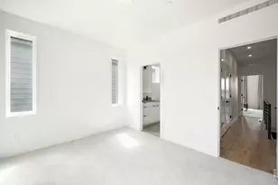 737 Cheesman St, Erie, CO 80516 - Photo 18