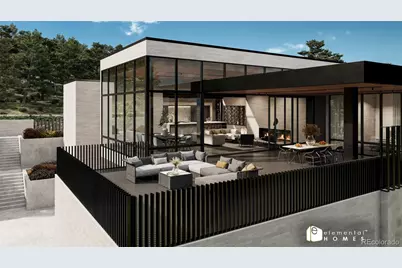 64 Canyon Pines Drive, Arvada, CO 80403 - Photo 4