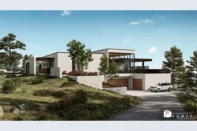 64 Canyon Pines Drive, Arvada, CO 80403 - Photo 2