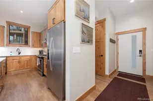 16 Springview Ln, Fraser, CO 80442 - Photo 4
