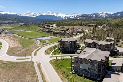 16 Springview Lane #A102, Fraser, CO 80442 - Photo 36