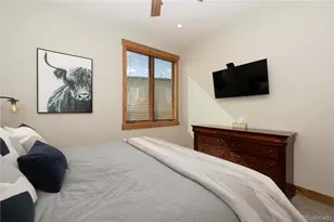 16 Springview Ln, Fraser, CO 80442 - Photo 22