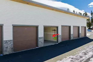 16 Springview Ln, Fraser, CO 80442 - Photo 34