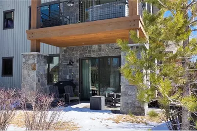 16 Springview Lane #A102, Fraser, CO 80442 - Photo 32