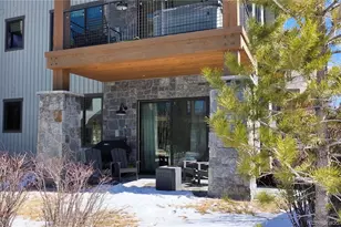 16 Springview Ln, Fraser, CO 80442 - Photo 32