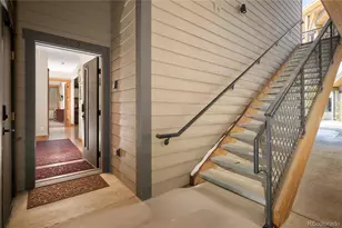16 Springview Ln, Fraser, CO 80442 - Photo 2