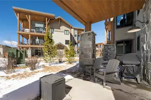 16 Springview Ln, Fraser, CO 80442 - Photo 20