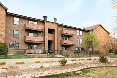 211 Wright Street #106, Lakewood, CO 80228 - Photo 2