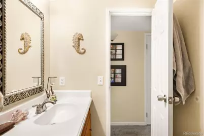 211 Wright Street #106, Lakewood, CO 80228 - Photo 18