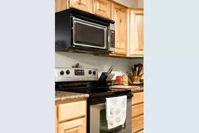 211 Wright Street #106, Lakewood, CO 80228 - Photo 10