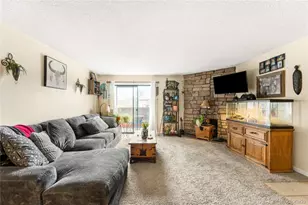 211 Wright St, Lakewood, CO 80228 - Photo 6