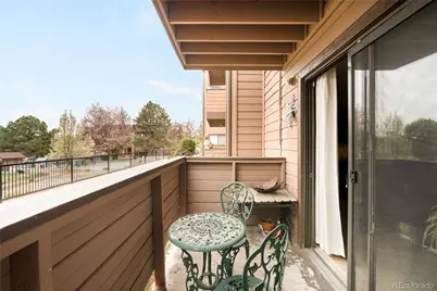 211 Wright Street #106, Lakewood, CO 80228 - Photo 22