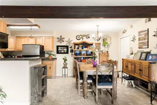 211 Wright St, Lakewood, CO 80228 - Photo 8